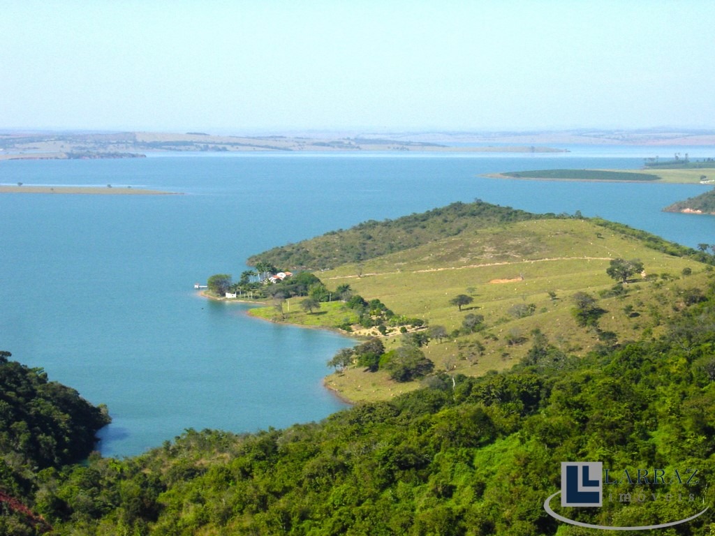 Sítio, 36 m² - Foto 1