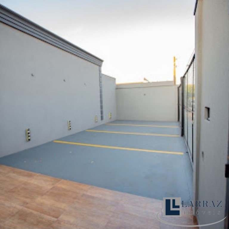 Casa, 2 quartos, 64 m² - Foto 6