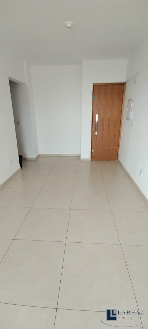Apartamento, 2 quartos, 69 m² - Foto 5
