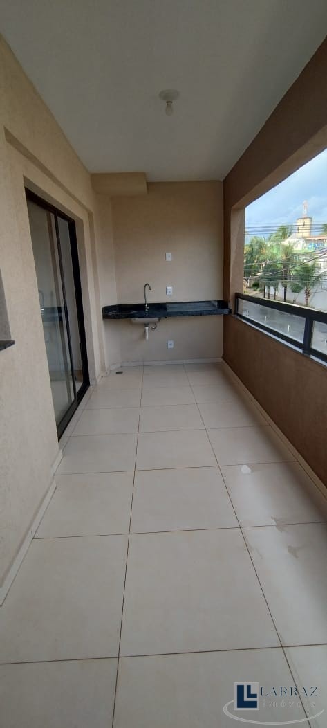 Apartamento, 2 quartos, 69 m² - Foto 10