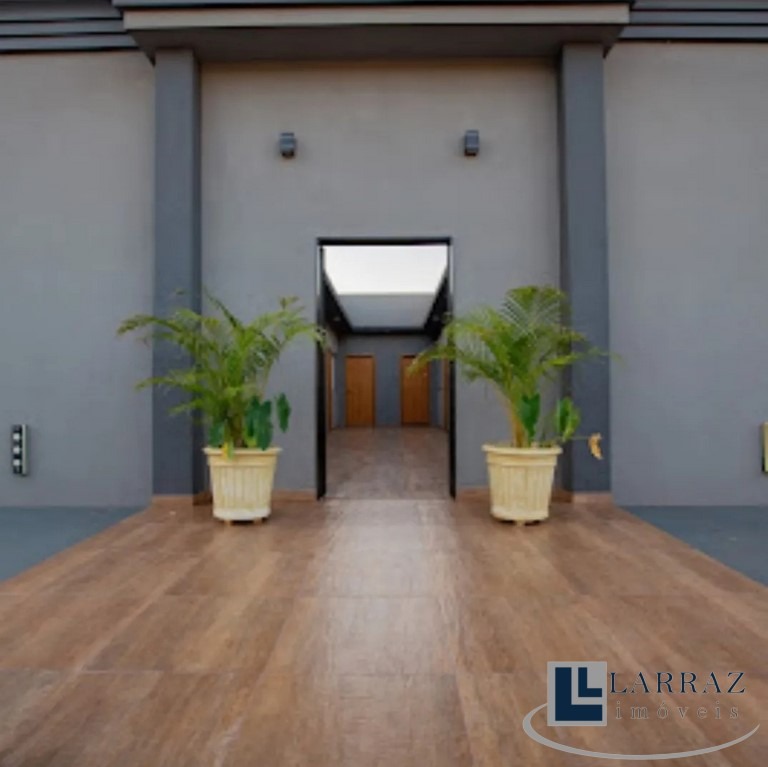 Casa, 2 quartos, 64 m² - Foto 1