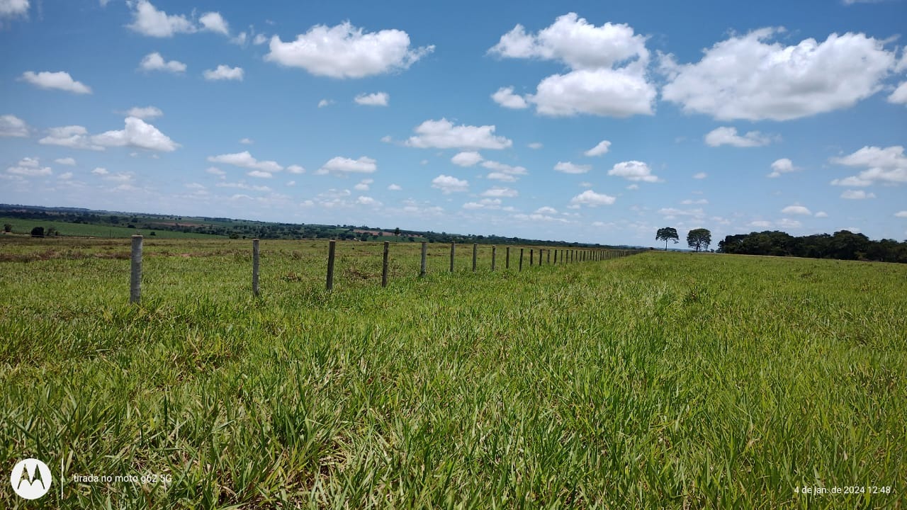 Fazenda, 77 m² - Foto 2