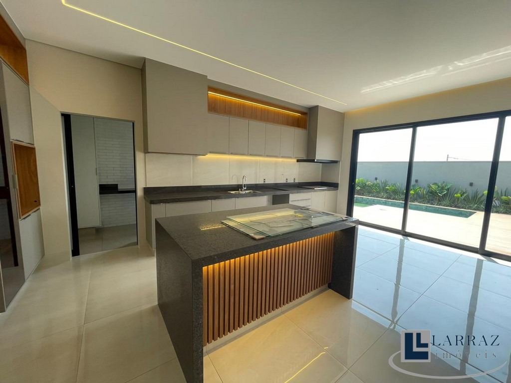 Casa, 3 quartos, 233 m² - Foto 14