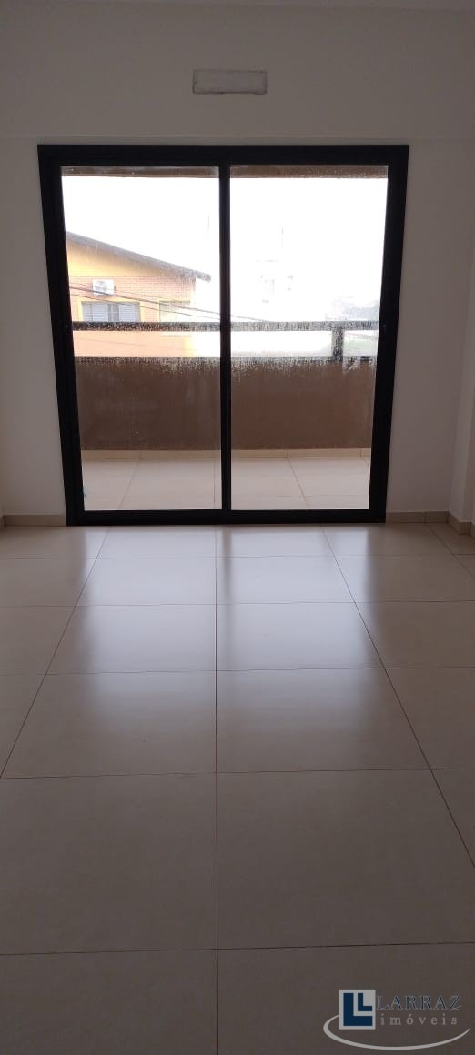 Apartamento, 2 quartos, 69 m² - Foto 4
