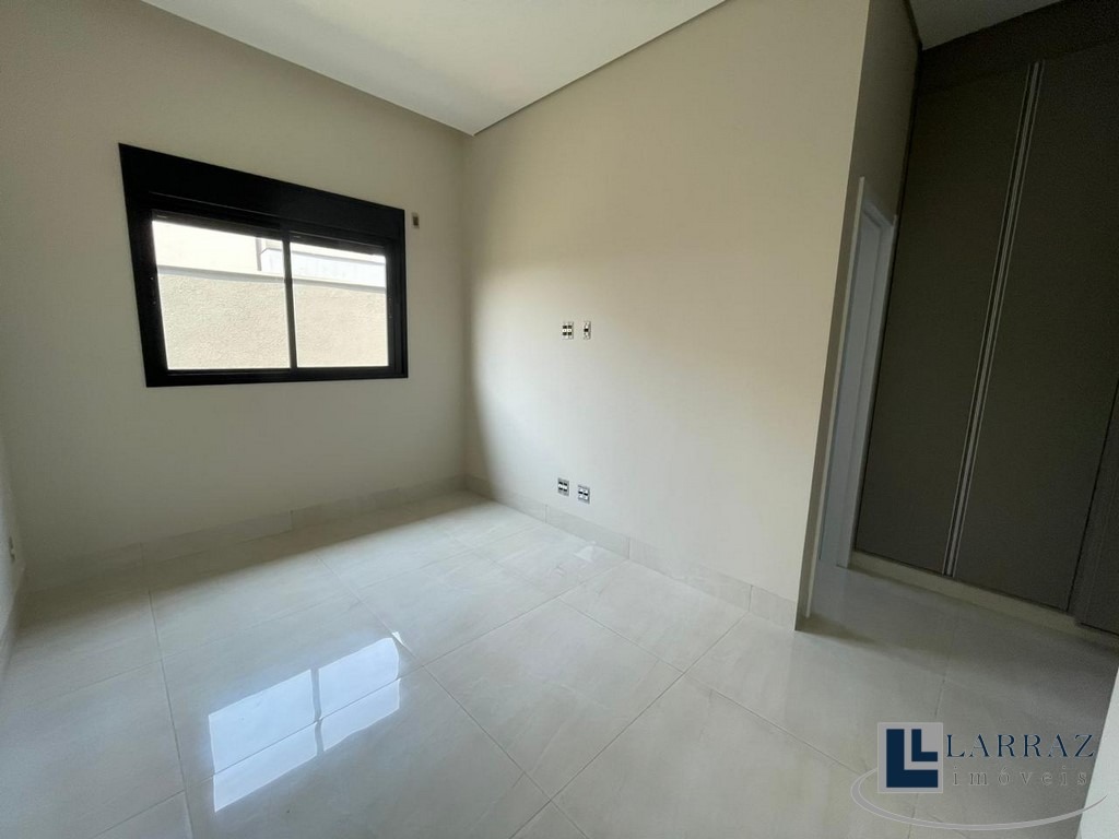 Casa, 3 quartos, 233 m² - Foto 25