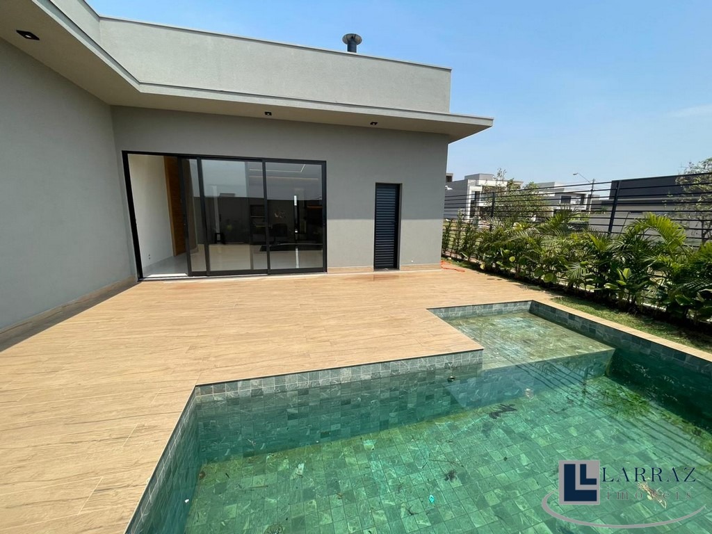 Casa, 3 quartos, 233 m² - Foto 4