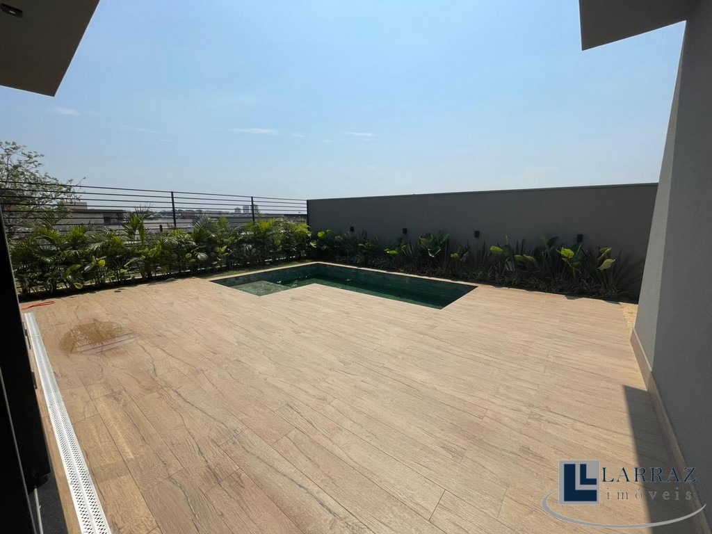 Casa, 3 quartos, 233 m² - Foto 16