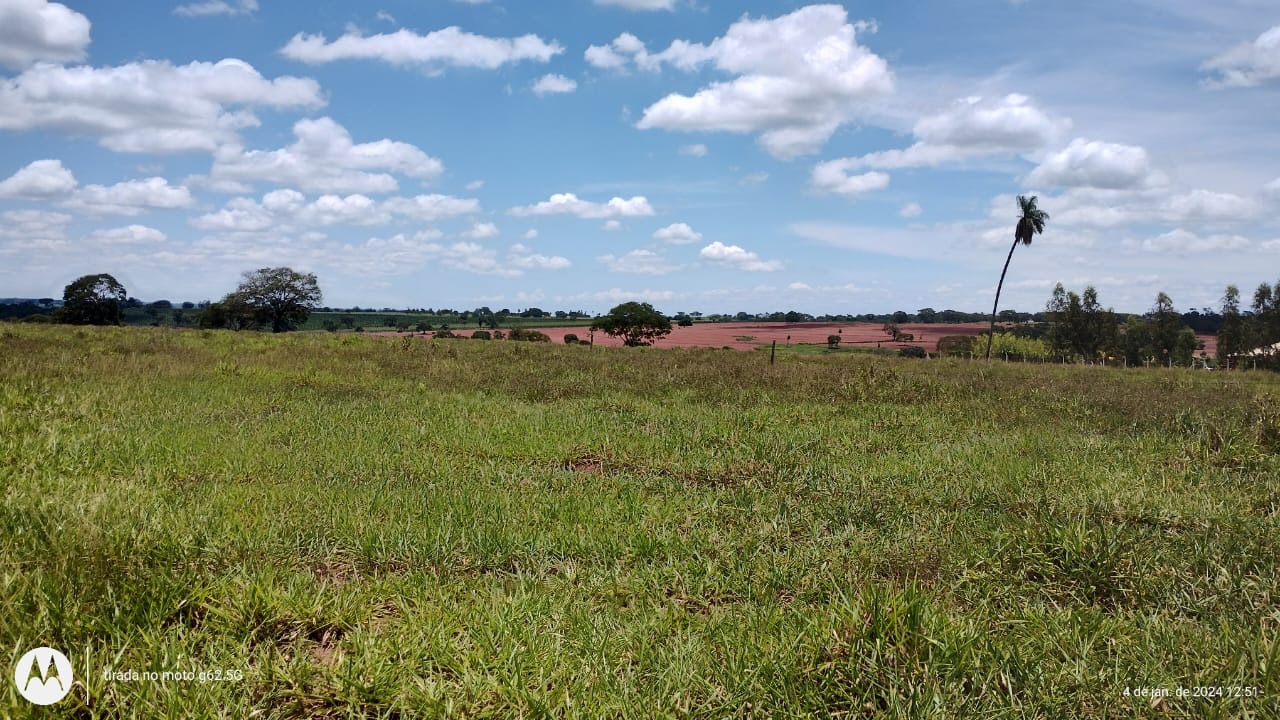 Fazenda, 77 m² - Foto 3