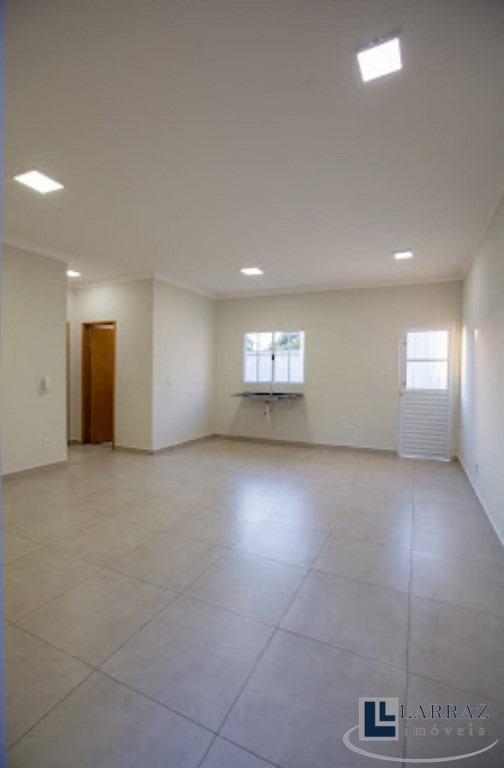 Casa, 2 quartos, 134 m² - Foto 2
