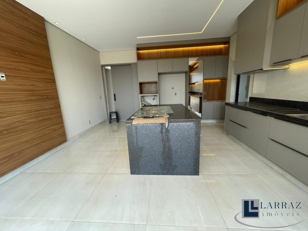 Casa, 3 quartos, 233 m² - Foto 6