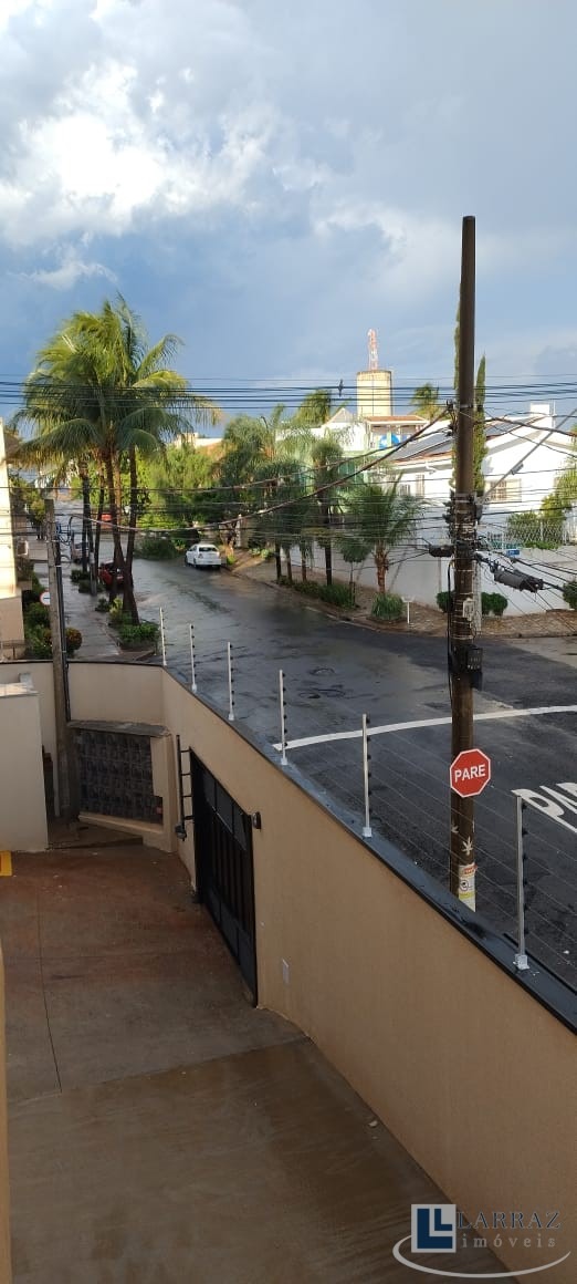 Apartamento, 2 quartos, 69 m² - Foto 8