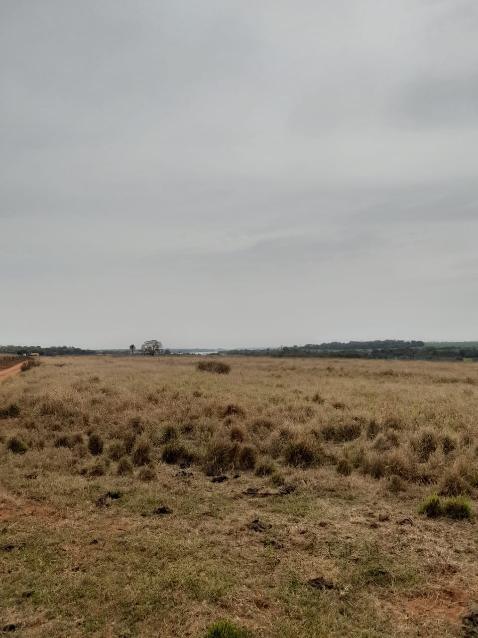 Fazenda, 102 m² - Foto 1