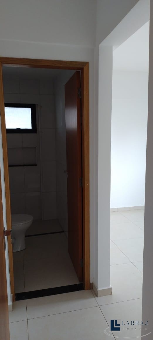 Apartamento, 2 quartos, 69 m² - Foto 16