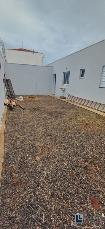 Casa, 2 quartos, 134 m² - Foto 8