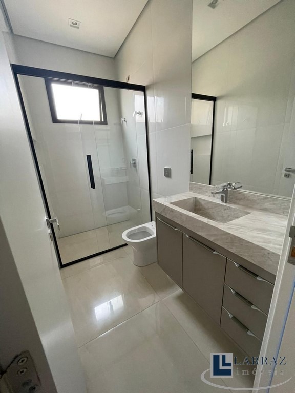 Casa, 3 quartos, 233 m² - Foto 8