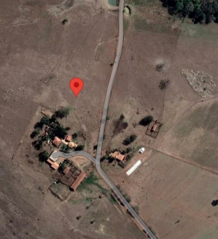 Fazenda, 107 m² - Foto 4