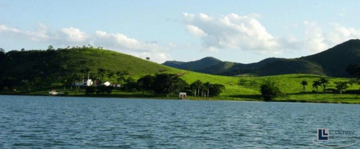 Sítio, 36 m² - Foto 3