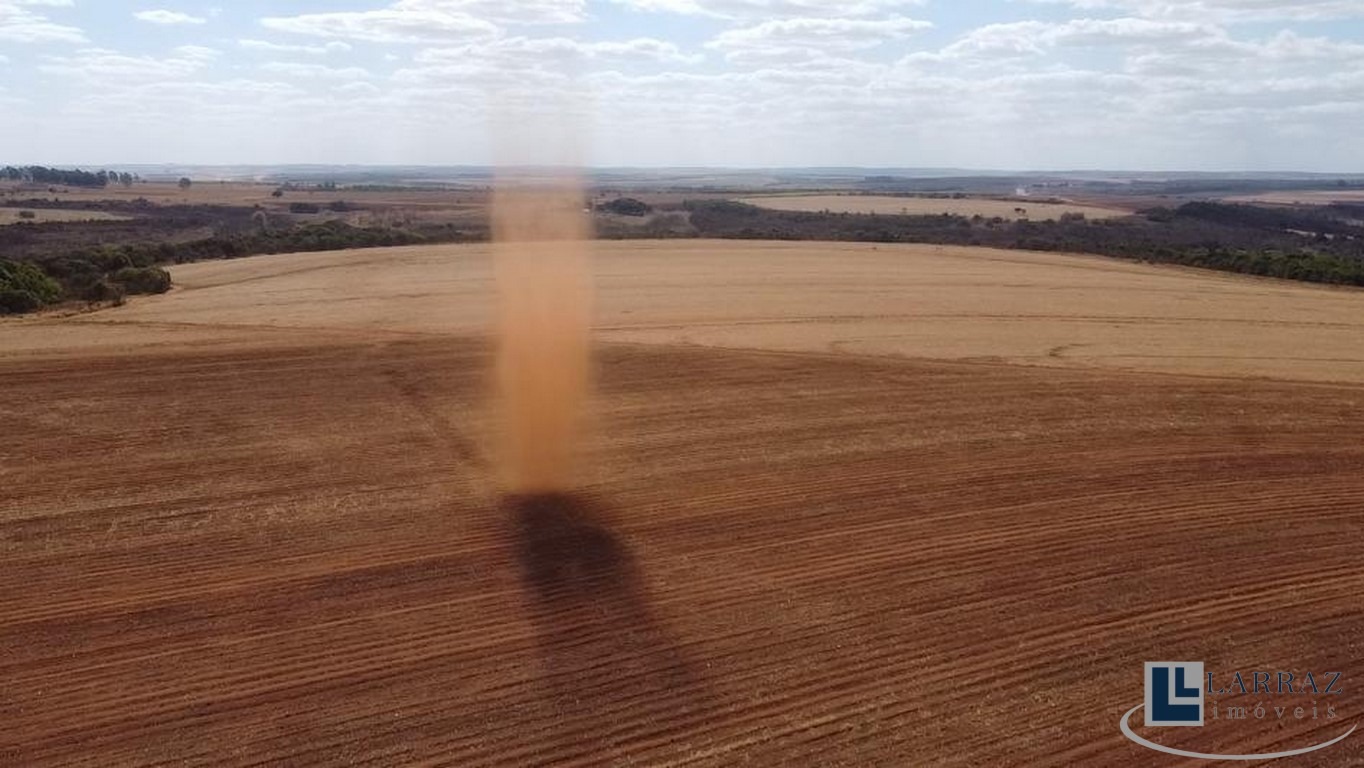 Fazenda, 316 m² - Foto 4