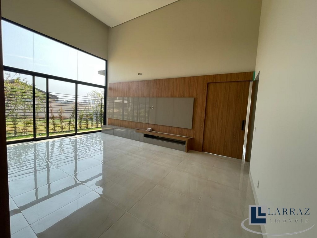 Casa, 3 quartos, 233 m² - Foto 2
