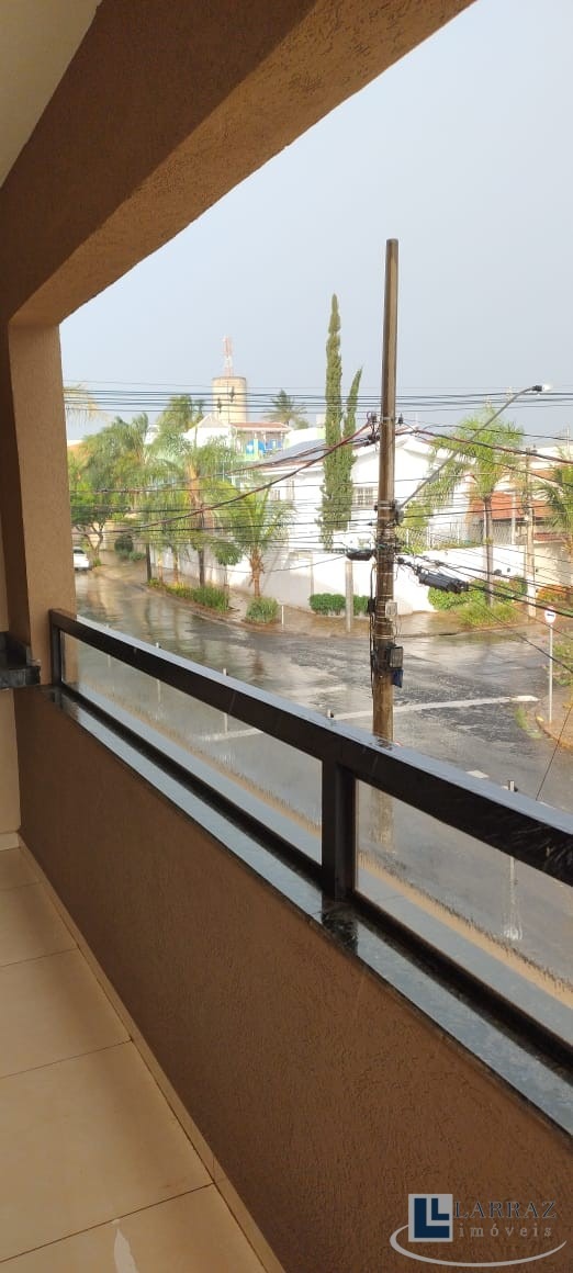 Apartamento, 2 quartos, 69 m² - Foto 14