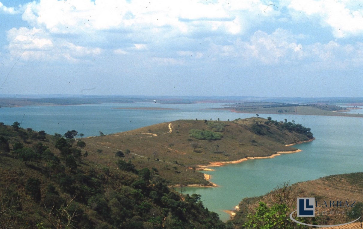 Sítio, 36 m² - Foto 2