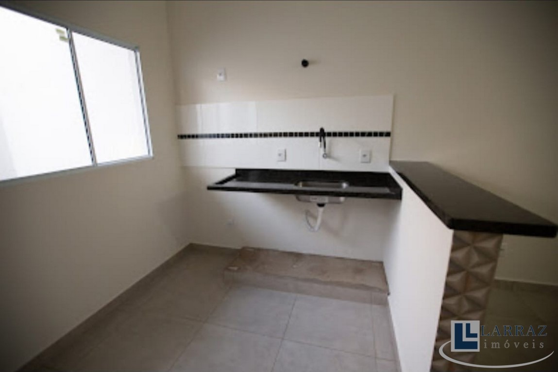 Casa, 2 quartos, 64 m² - Foto 10