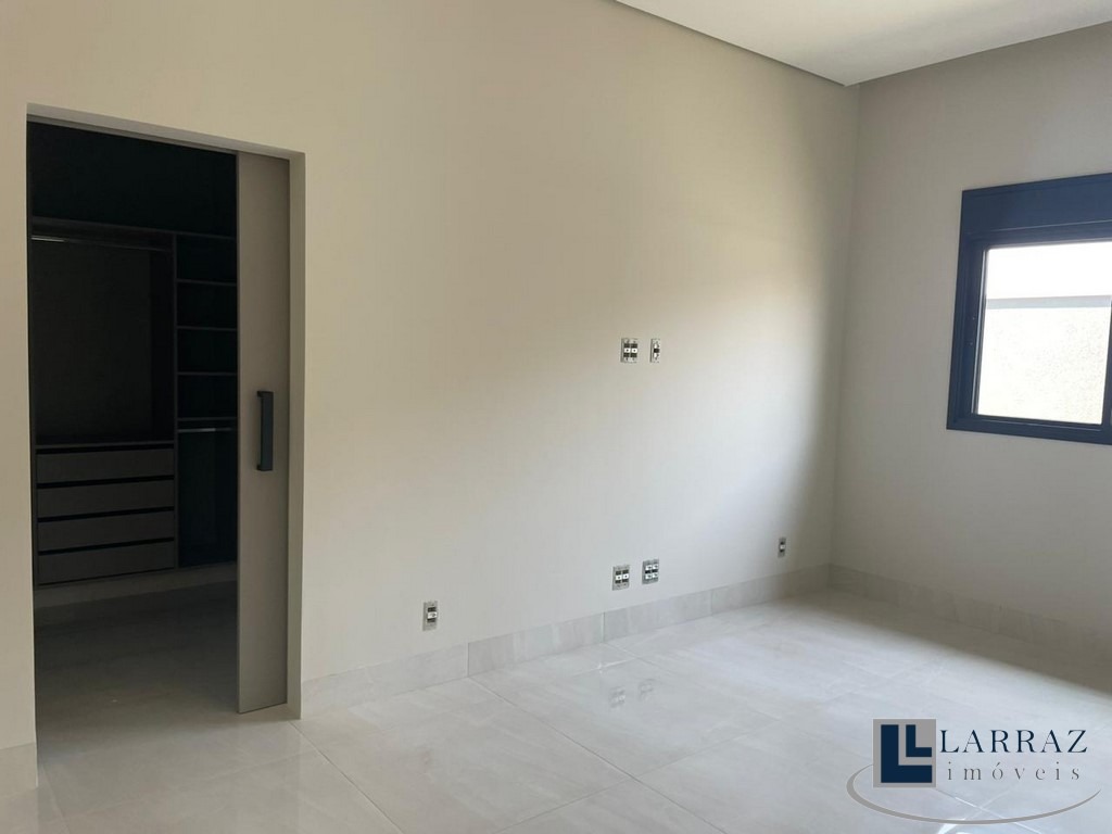 Casa, 3 quartos, 233 m² - Foto 23