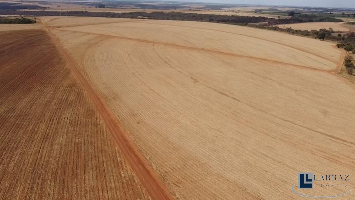 Fazenda, 316 m² - Foto 2