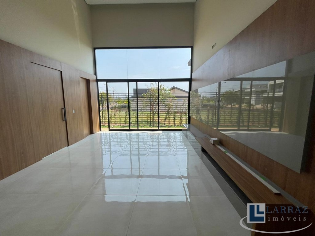 Casa, 3 quartos, 233 m² - Foto 12