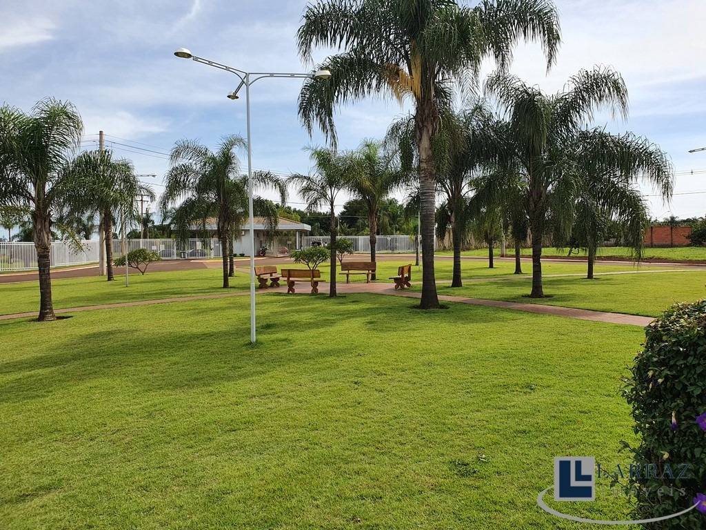 Terreno, 300 m² - Foto 5