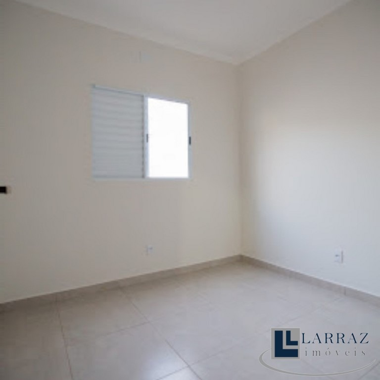 Casa, 2 quartos, 64 m² - Foto 11