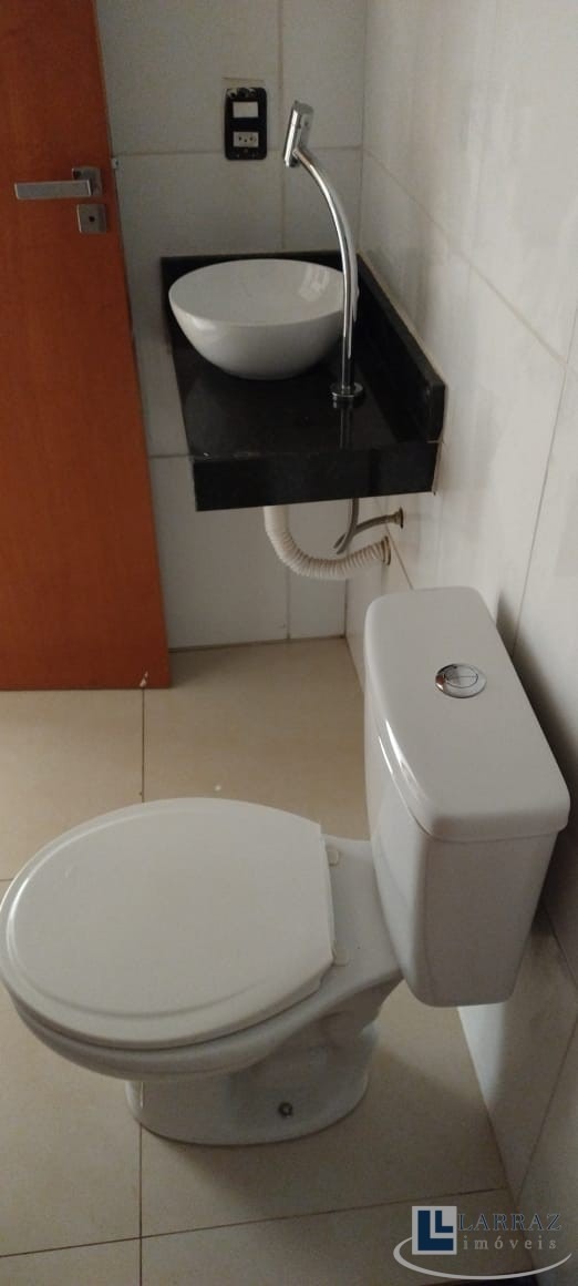 Apartamento, 2 quartos, 69 m² - Foto 19