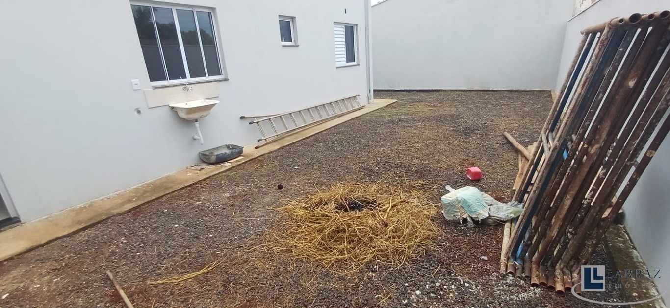 Casa, 2 quartos, 134 m² - Foto 9