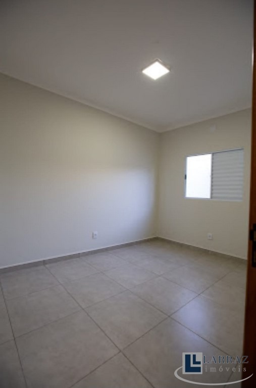 Casa, 2 quartos, 134 m² - Foto 7
