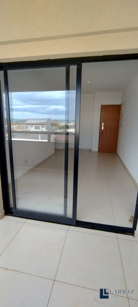 Apartamento, 2 quartos, 69 m² - Foto 11