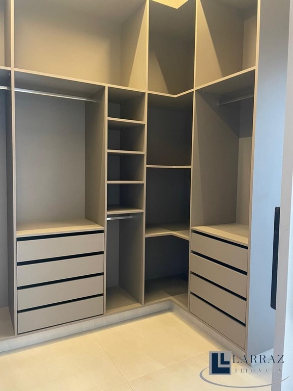 Casa, 3 quartos, 233 m² - Foto 20