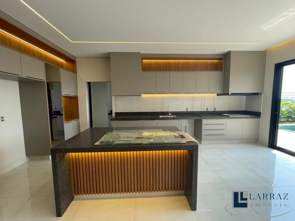 Casa, 3 quartos, 233 m² - Foto 15