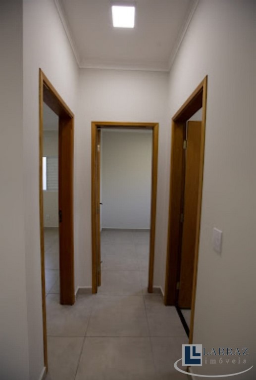 Casa, 2 quartos, 134 m² - Foto 4