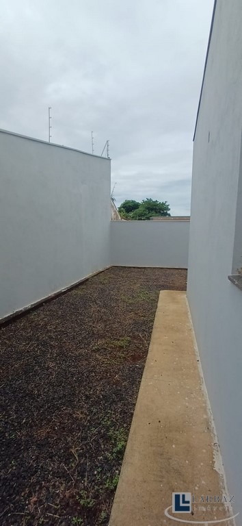 Casa, 2 quartos, 134 m² - Foto 11