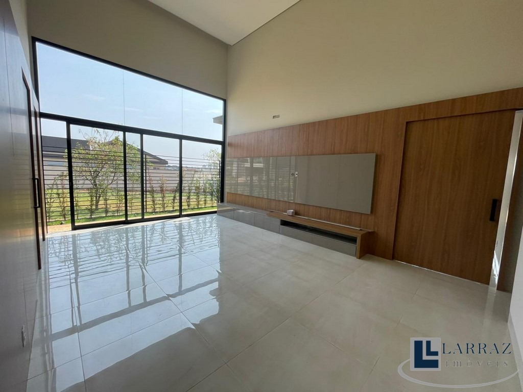 Casa, 3 quartos, 233 m² - Foto 10