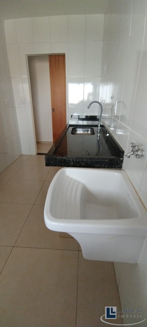 Apartamento, 2 quartos, 69 m² - Foto 21