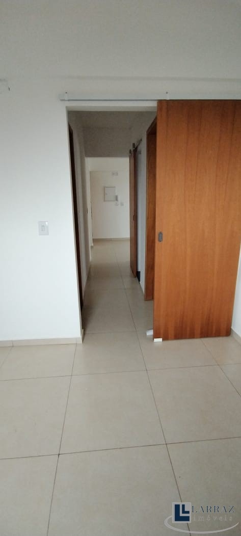 Apartamento, 2 quartos, 69 m² - Foto 18