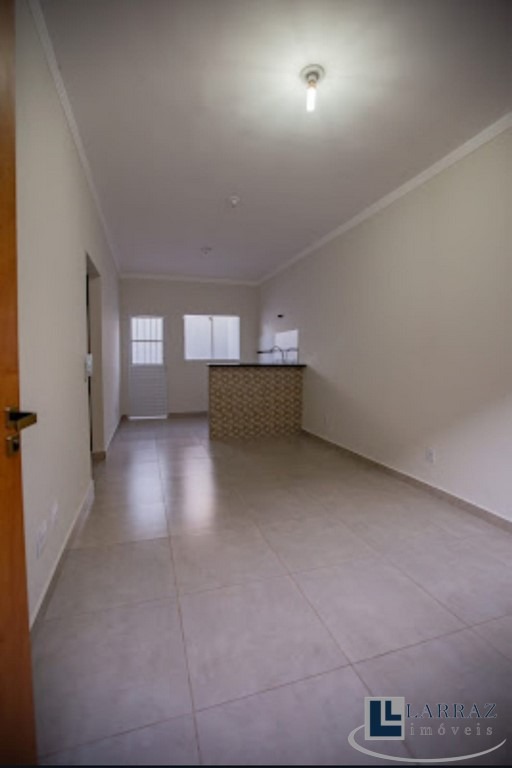 Casa, 2 quartos, 64 m² - Foto 9
