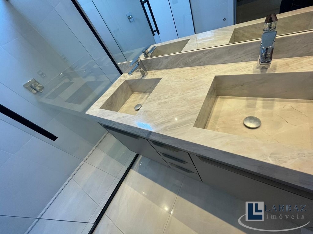 Casa, 3 quartos, 233 m² - Foto 22