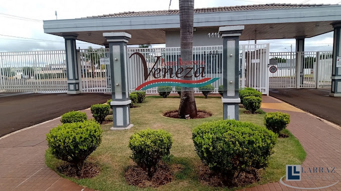 Terreno, 300 m² - Foto 1