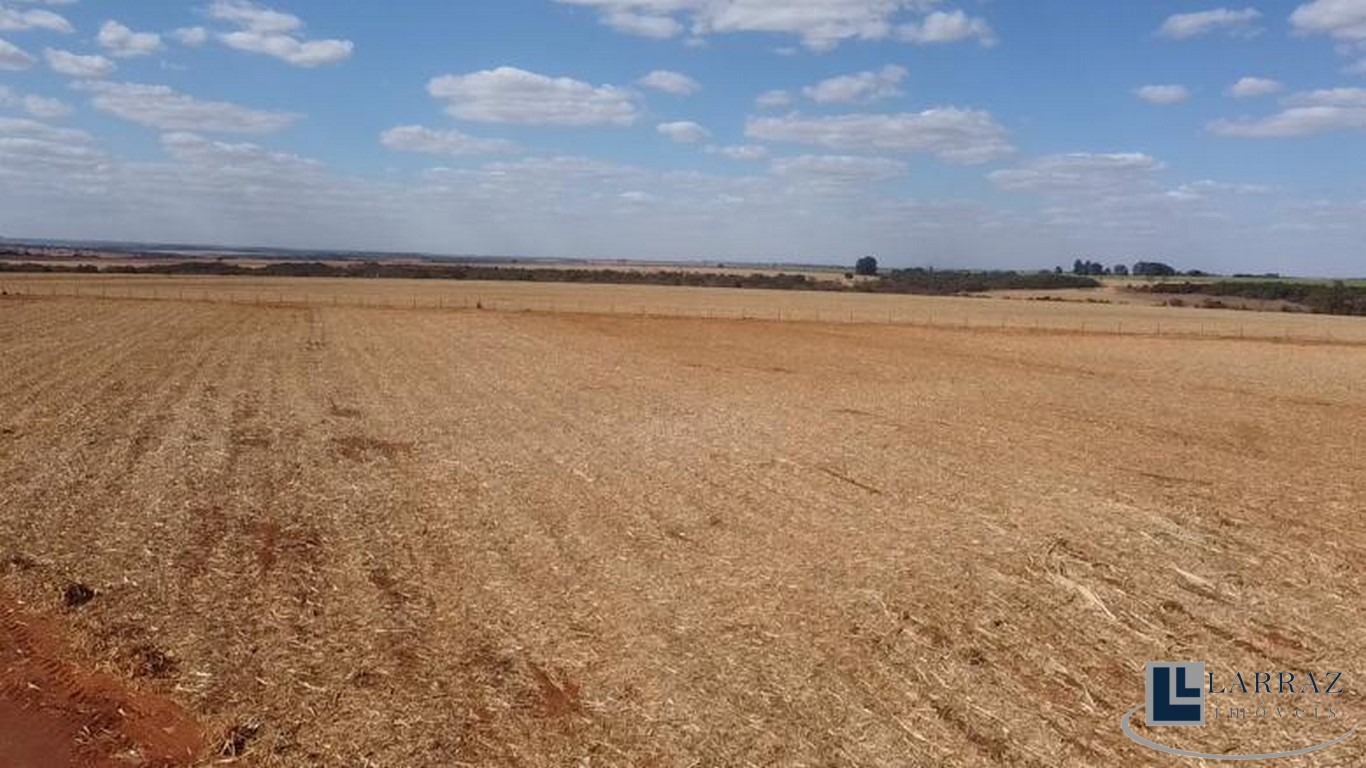 Fazenda, 316 m² - Foto 5