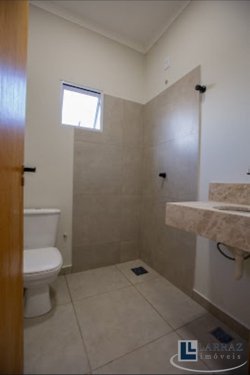 Casa, 2 quartos, 134 m² - Foto 6