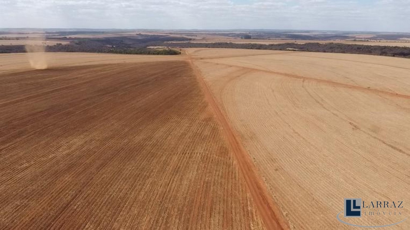 Fazenda, 316 m² - Foto 3