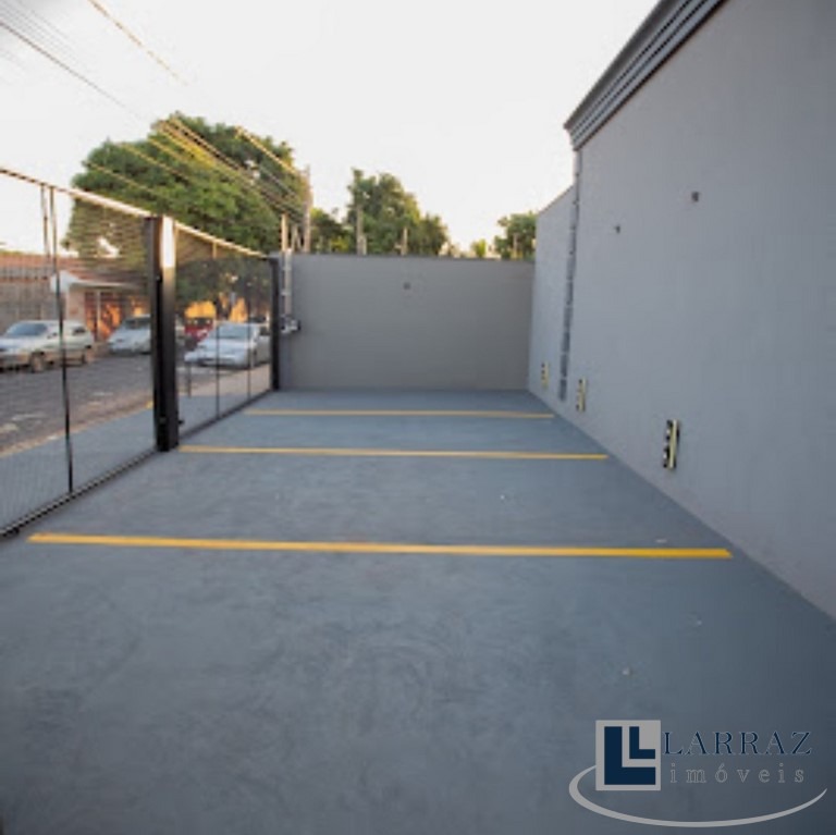 Casa, 2 quartos, 64 m² - Foto 4