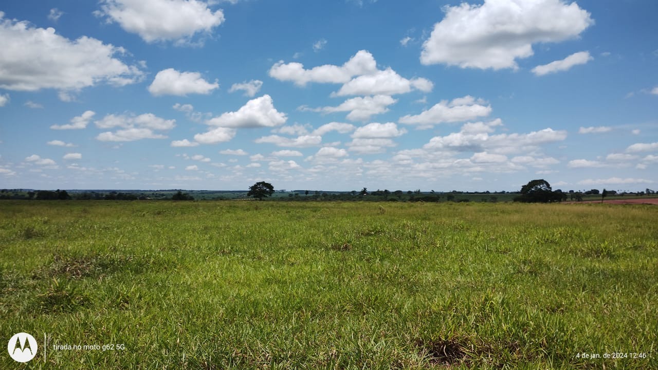 Fazenda, 77 m² - Foto 1